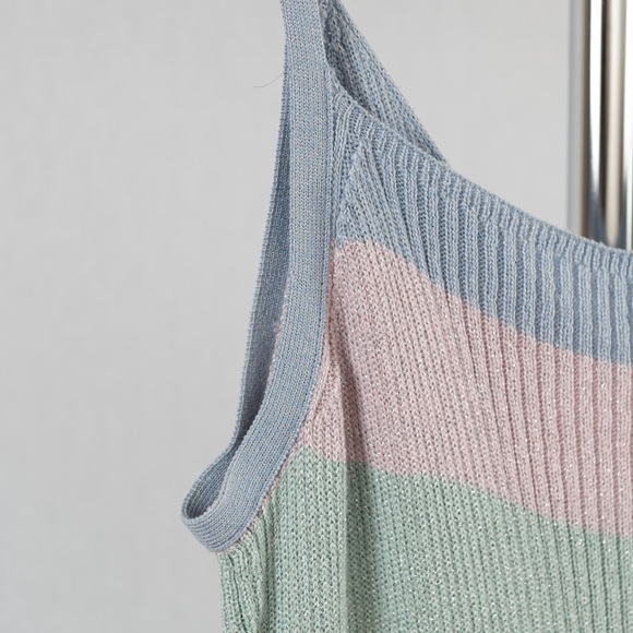 Charli Leora Sheath dress size S - Picture 6 of 16